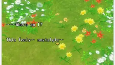 Alchemia Story screenshot 11