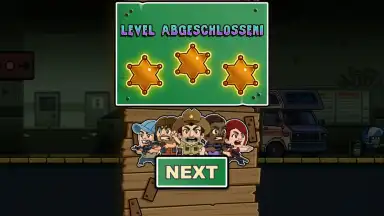 Lep's World Z screenshot 7