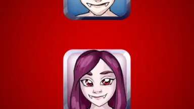 Vampire Doctor screenshot 2