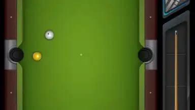 Snooker Pooling screenshot 6