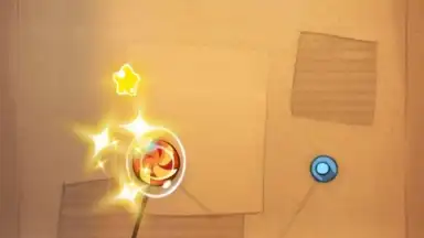 Cut the Rope screenshot 2