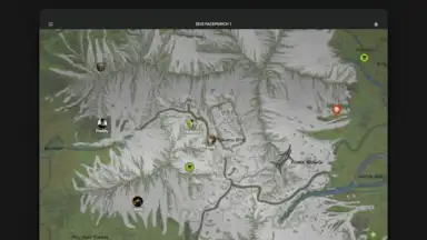 Rust+ screenshot 7