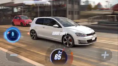 CSR Racing 2 screenshot 7