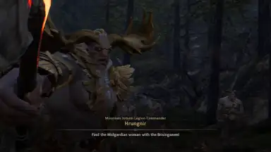 Legend of Ymir (KR) screenshot 3