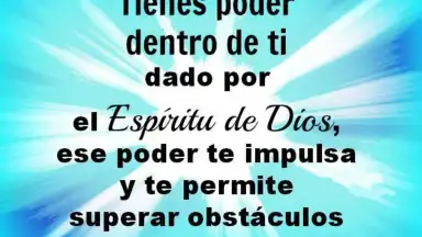 Mensajes Cristianos Hermosos screenshot 3