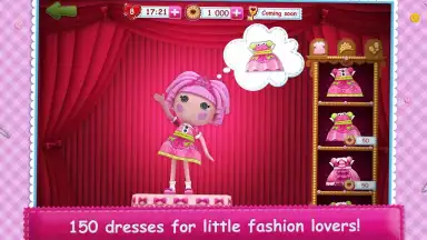 Лалалупси screenshot 18