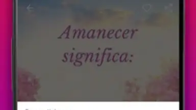 Imagenes tiernas screenshot 2
