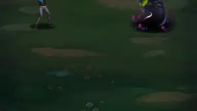 Legend of Summoners screenshot 7