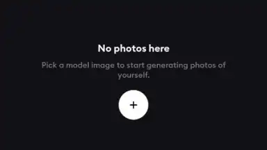 Remini screenshot 13