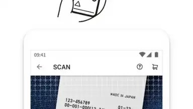 UNIQLO TH screenshot 5