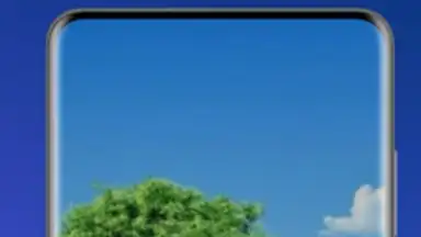 FreeTube screenshot 3