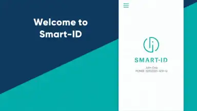 Smart-﻿ID screenshot 13