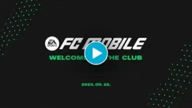 FC 모바일 screenshot 1