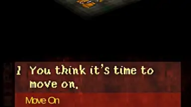 NukesOfBastion screenshot 5