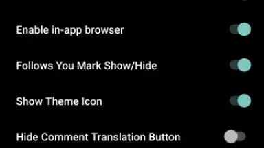 InstaPro 2 screenshot 12