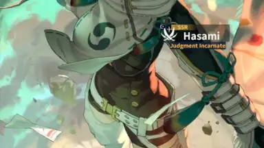 Grand Quest screenshot 10