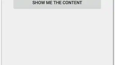 Total Video Downloader screenshot 7