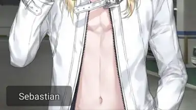 Twilight Lovers screenshot 7