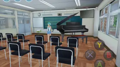 HSS 2019 Preview screenshot 15