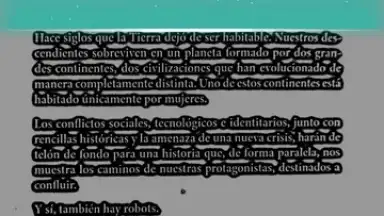 CamScanner screenshot 4