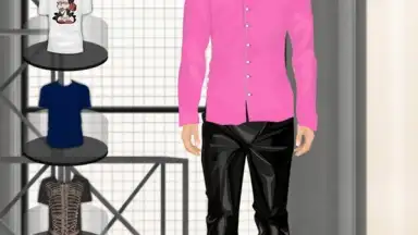 Music Stars screenshot 1