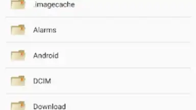 Easy Fire Tools screenshot 3