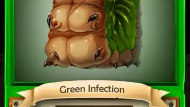 Dungeon Monsters screenshot 6