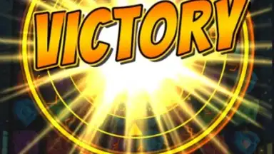 Heroes of Elements screenshot 5