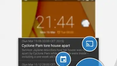 C Locker screenshot 3