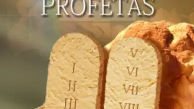 Historia Patriarcas y Profetas screenshot 6