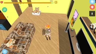 Airichan Suite screenshot 6