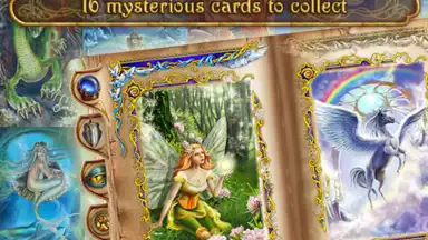 4 Elements screenshot 9