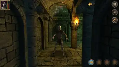 7 Mages screenshot 6