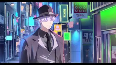 Closers RT: New Order screenshot 4