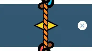 1 2 3 4 Player Games screenshot 7