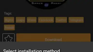 Amazfit T-Rex - Watch Face screenshot 3
