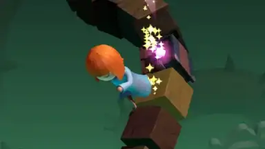 Dream Walker screenshot 10