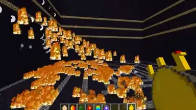 Mods For Minecraft screenshot 1