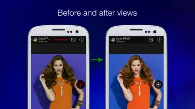 ColorTRUE screenshot 10