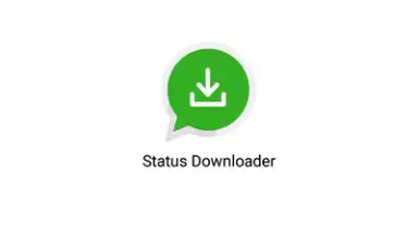 WA Status Downloader screenshot 3