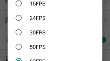 Game Screen Recorder screenshot 3
