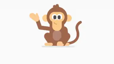 Duolingo ABC screenshot 11