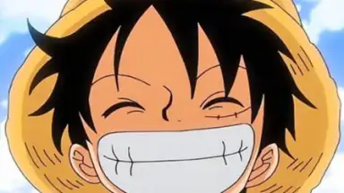Wallpaper one piece screenshot 3