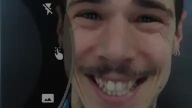 Motorola Camera screenshot 3