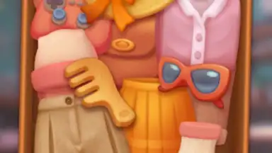 World Tour Merge screenshot 11