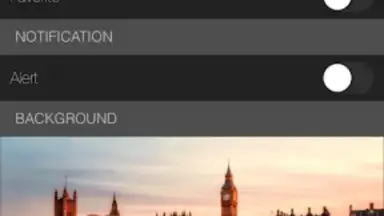 Big Days screenshot 18