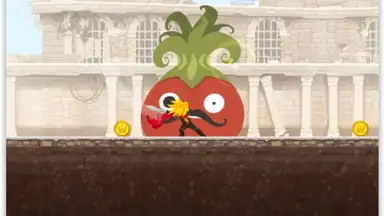 Tap Titans 2 screenshot 7