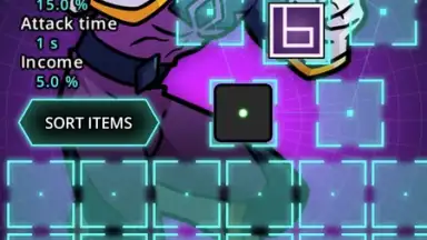 Dice Breaker screenshot 3