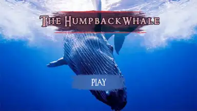 The Humpback Whales screenshot 9