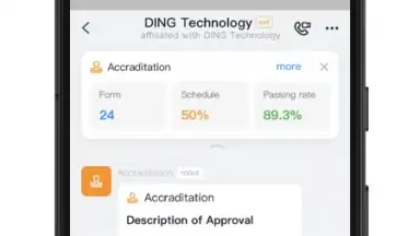 DingTalk screenshot 2